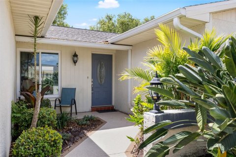 Condominio en venta en Sun City Center, Florida, 2 dormitorios, 152.55 m2 № 1678243 - foto 7