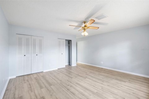 Condominio en venta en Sun City Center, Florida, 2 dormitorios, 152.55 m2 № 1678243 - foto 24
