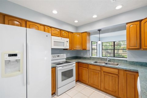 Condominio en venta en Sun City Center, Florida, 2 dormitorios, 152.55 m2 № 1678243 - foto 16