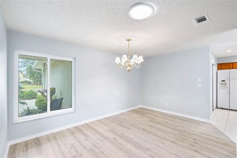 Condominio en venta en Sun City Center, Florida, 2 dormitorios, 152.55 m2 № 1678243 - foto 13