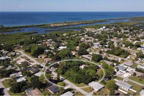 Land in Venice, Florida № 2145262