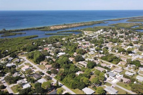 Land in Venice, Florida № 2145262 - photo 3