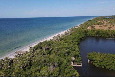 Land in Venice, Florida № 2145262 - photo 9