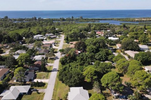 Land in Venice, Florida № 2145262 - photo 2