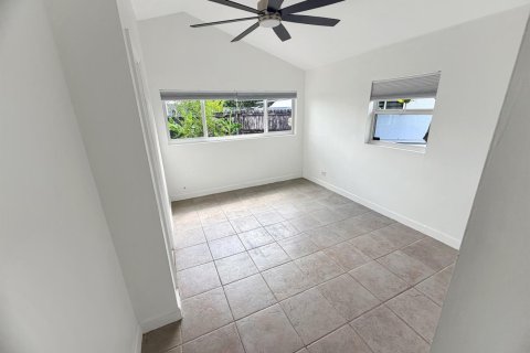 Casa en venta en Royal Palm Beach, Florida, 4 dormitorios, 127.46 m2 № 2245107 - foto 4