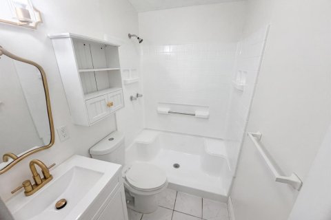 Casa en venta en Royal Palm Beach, Florida, 4 dormitorios, 127.46 m2 № 2245107 - foto 20