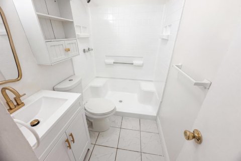 Casa en venta en Royal Palm Beach, Florida, 4 dormitorios, 127.46 m2 № 2245107 - foto 21