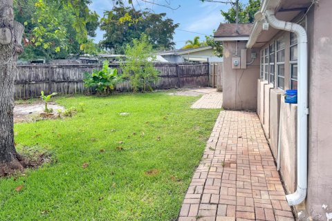 Casa en venta en Royal Palm Beach, Florida, 4 dormitorios, 127.46 m2 № 2245107 - foto 26