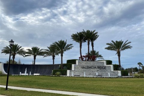 Villa ou maison à vendre à Wesley Chapel, Floride: 3 chambres, 229.84 m2 № 2202015 - photo 4