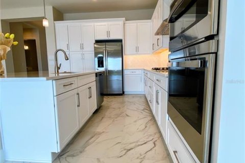 Villa ou maison à vendre à Wesley Chapel, Floride: 3 chambres, 229.84 m2 № 2202015 - photo 23