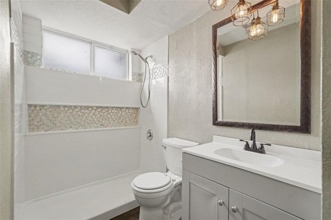 Casa en venta en Spring Hill, Florida, 3 dormitorios, 167.78 m2 № 2386356 - foto 21