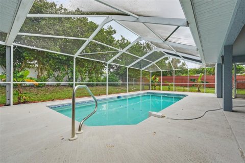 Casa en venta en Spring Hill, Florida, 3 dormitorios, 167.78 m2 № 2386356 - foto 28