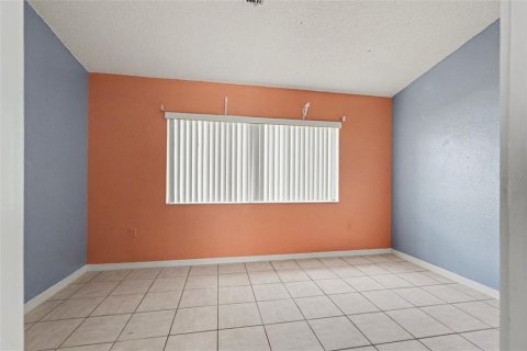 Casa en venta en Spring Hill, Florida, 3 dormitorios, 167.78 m2 № 2386356 - foto 24