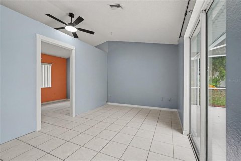 Casa en venta en Spring Hill, Florida, 3 dormitorios, 167.78 m2 № 2386356 - foto 14