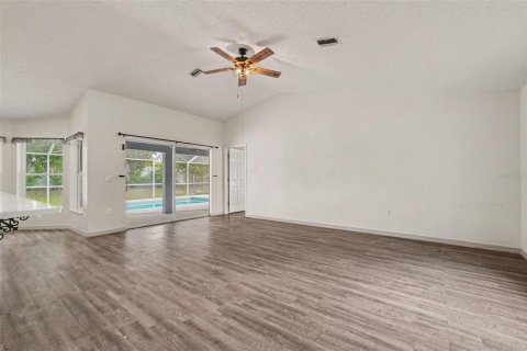 Casa en venta en Spring Hill, Florida, 3 dormitorios, 167.78 m2 № 2386356 - foto 7