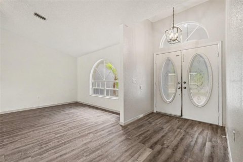 Casa en venta en Spring Hill, Florida, 3 dormitorios, 167.78 m2 № 2386356 - foto 6