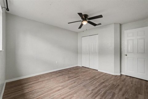 Casa en venta en Spring Hill, Florida, 3 dormitorios, 167.78 m2 № 2386356 - foto 23