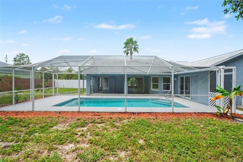 Casa en venta en Spring Hill, Florida, 3 dormitorios, 167.78 m2 № 2386356 - foto 30