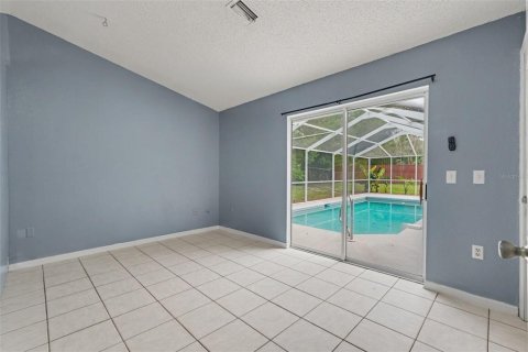 Casa en venta en Spring Hill, Florida, 3 dormitorios, 167.78 m2 № 2386356 - foto 15