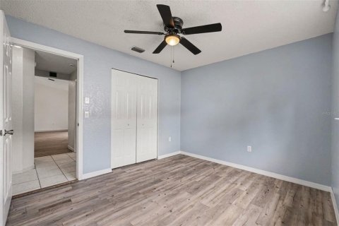 Casa en venta en Spring Hill, Florida, 3 dormitorios, 167.78 m2 № 2386356 - foto 20