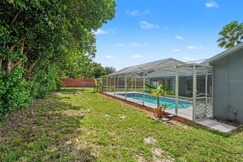 Casa en venta en Spring Hill, Florida, 3 dormitorios, 167.78 m2 № 2386356 - foto 29