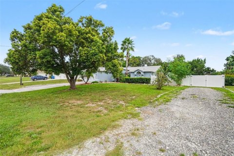 Casa en venta en Spring Hill, Florida, 3 dormitorios, 167.78 m2 № 2386356 - foto 3