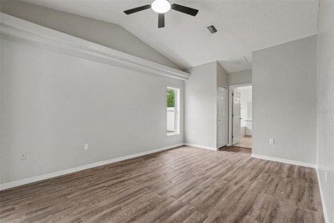 Casa en venta en Spring Hill, Florida, 3 dormitorios, 167.78 m2 № 2386356 - foto 17