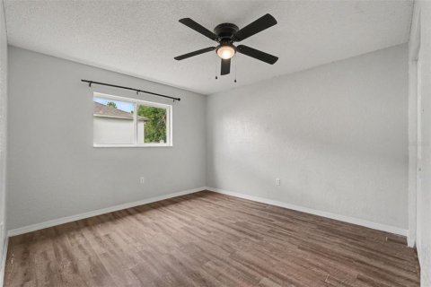 Casa en venta en Spring Hill, Florida, 3 dormitorios, 167.78 m2 № 2386356 - foto 22