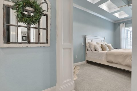 Villa ou maison à vendre à Winter Haven, Floride: 4 chambres, 297.01 m2 № 1885793 - photo 27
