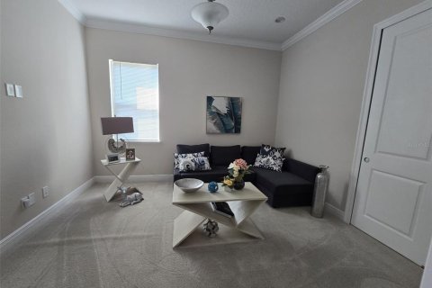 Villa ou maison à vendre à Winter Garden, Floride: 4 chambres, 214.23 m2 № 1800241 - photo 20