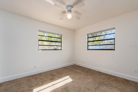 Casa en alquiler en Largo, Florida, 3 dormitorios, 124.12 m2 № 2277801 - foto 16