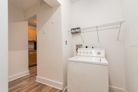 Casa en alquiler en Largo, Florida, 3 dormitorios, 124.12 m2 № 2277801 - foto 8