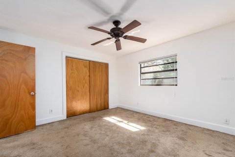 Casa en alquiler en Largo, Florida, 3 dormitorios, 124.12 m2 № 2277801 - foto 9