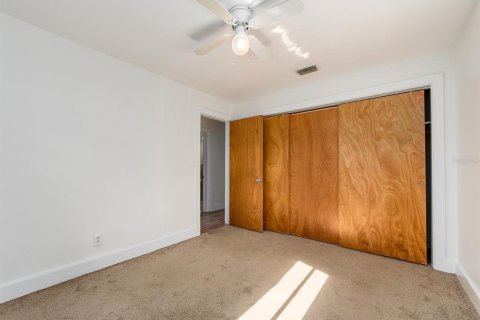 Casa en alquiler en Largo, Florida, 3 dormitorios, 124.12 m2 № 2277801 - foto 17