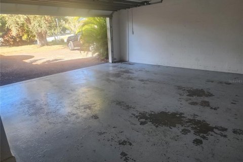 Casa en alquiler en Largo, Florida, 3 dormitorios, 124.12 m2 № 2277801 - foto 18