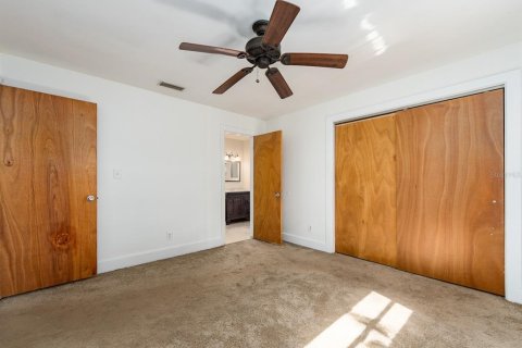Casa en alquiler en Largo, Florida, 3 dormitorios, 124.12 m2 № 2277801 - foto 10