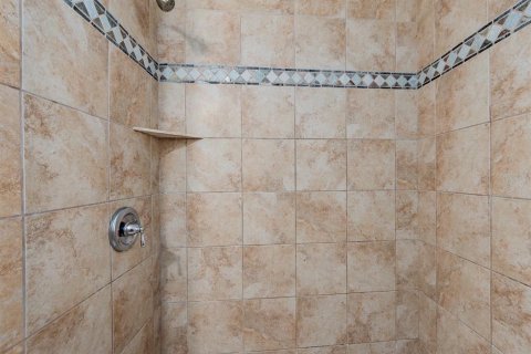 Casa en alquiler en Largo, Florida, 3 dormitorios, 124.12 m2 № 2277801 - foto 15