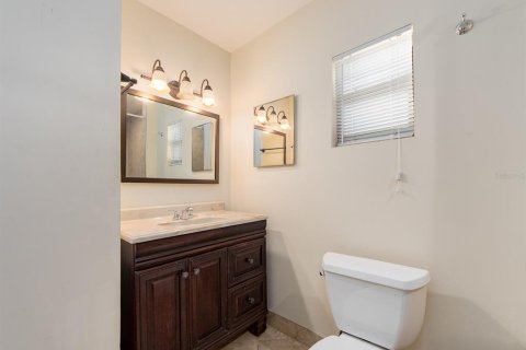 Casa en alquiler en Largo, Florida, 3 dormitorios, 124.12 m2 № 2277801 - foto 11