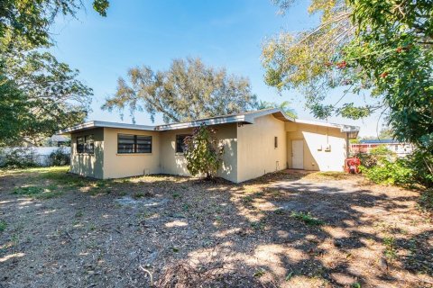 Casa en alquiler en Largo, Florida, 3 dormitorios, 124.12 m2 № 2277801 - foto 19