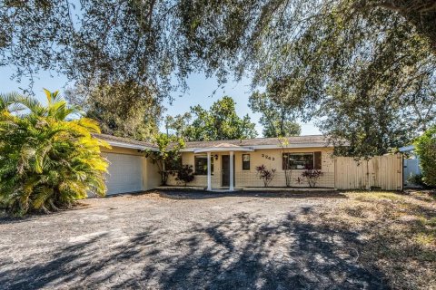 Casa en alquiler en Largo, Florida, 3 dormitorios, 124.12 m2 № 2277801 - foto 2
