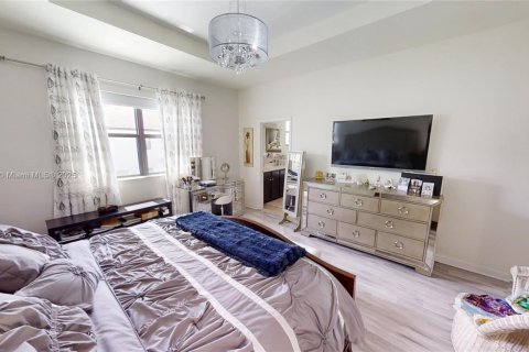 Adosado en venta en Miami, Florida, 3 dormitorios, 180.04 m2 № 1934019 - foto 21