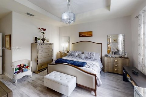 Adosado en venta en Miami, Florida, 3 dormitorios, 180.04 m2 № 1934019 - foto 20