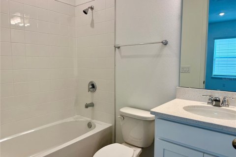 Adosado en alquiler en Winter Garden, Florida, 3 dormitorios, 152.73 m2 № 1914042 - foto 19