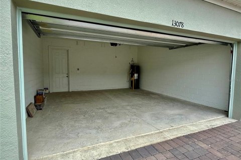 Touwnhouse à louer à Winter Garden, Floride: 3 chambres, 152.73 m2 № 1914042 - photo 30