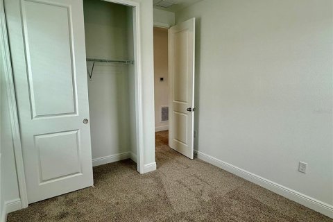 Adosado en alquiler en Winter Garden, Florida, 3 dormitorios, 152.73 m2 № 1914042 - foto 23