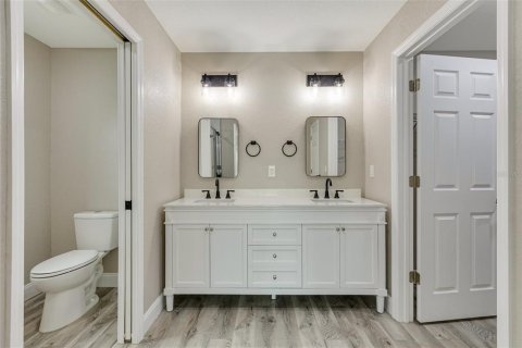 Casa en venta en Rotonda, Florida, 4 dormitorios, 153.75 m2 № 1773278 - foto 30