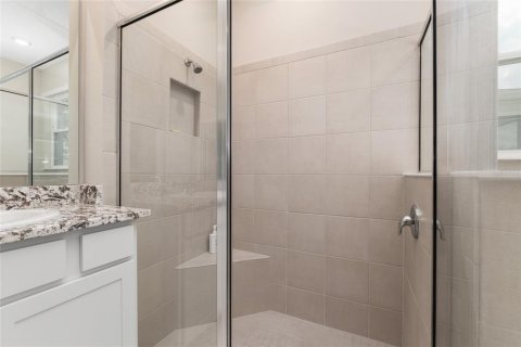 Casa en venta en Ocala, Florida, 4 dormitorios, 264.12 m2 № 2144714 - foto 29