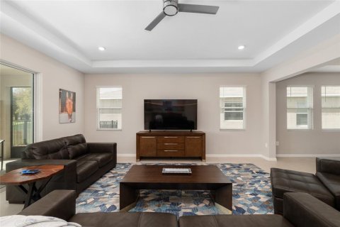 Casa en venta en Ocala, Florida, 4 dormitorios, 264.12 m2 № 2144714 - foto 9