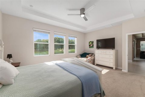 Casa en venta en Ocala, Florida, 4 dormitorios, 264.12 m2 № 2144714 - foto 27