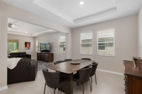Casa en venta en Ocala, Florida, 4 dormitorios, 264.12 m2 № 2144714 - foto 22